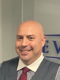 Rafael Harris - Managing Partner in Fort Lauderdale, FL