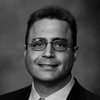 Steven Matthew Harper - Managing Partner in Hiawassee, GA