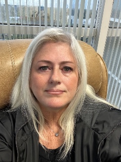 Galit S. Harel Bechor - Private Law Practice in Hollywood, FL