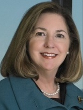 Linda Claire Hanna - Private Law Practice in Tampa, FL