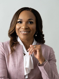 Tamar N. Hamilton - Attorney in Coral Springs, FL