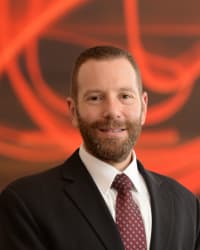 Jaime Guttman - Partner/Shareholder in Miami, FL