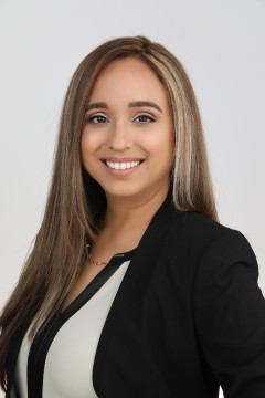 Ros Ana M Guillen in Miramar, FL