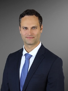 Peter Joseph Guala - Partner/Shareholder in Fort Lauderdale, FL