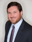 Patrick John Grozinger - Private Law Practice in Orlando, FL