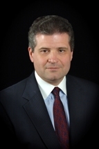 Reed W Grimm - Partner/Shareholder in Jacksonville, FL