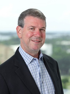 Steven Mark Greenberg - Partner/Shareholder in Boca Raton, FL