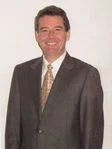 John F. Greene - Private Law Practice in Destin, FL