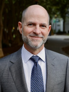 John Alan Grant - Partner/Shareholder in Tallahassee, FL