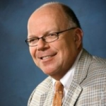 Walter Leon Grantham Jr. - Associate in Tampa, FL