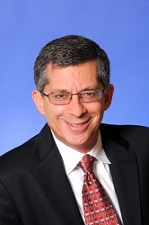 Lloyd Granet - Partner/Shareholder in Boca Raton, FL