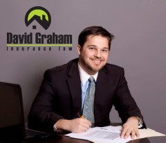 David Mitchell Graham - Partner/Shareholder in Jacksonville, FL