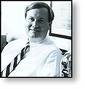 Gary Langan Goodenow - Government Attorney in Miami Shores, FL