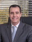 Jorge Luis Gonzalez - Private Law Practice in Doral, FL