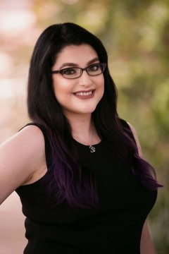 Fallon Gomez - Private Law Practice in Orlando, FL