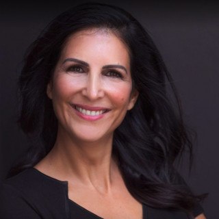 Odelia Goldberg - Attorney in Fort Lauderdale, FL