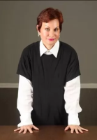 Ann M Goade - Private Law Practice in Palm City, FL