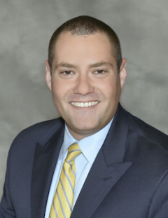 David Rogers Glickman - Of Counsel in Juno Beach, FL