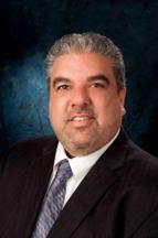 William H Glasko - Partner/Shareholder in Miami, FL