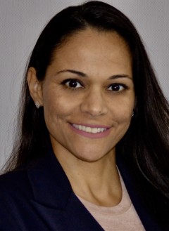 Brenda Gitchev Guerrero - Private Law Practice in Miami, FL