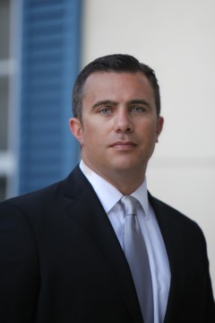 Grant J Gisondo - Managing Partner in Palm Beach Gardens, FL