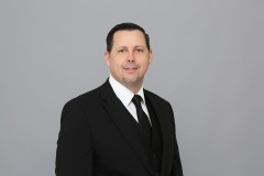 Robert Cordel Gindel Jr. - Private Law Practice in Boynton Beach, FL