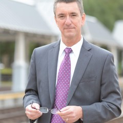 Guy Herbert Gilbert - Managing Partner in Orlando, FL