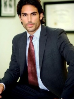 Adolfo Antonio Gil - Private Law Practice in Hialeah, FL
