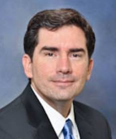 Jason V Gettinger - Private Law Practice in Miami, FL