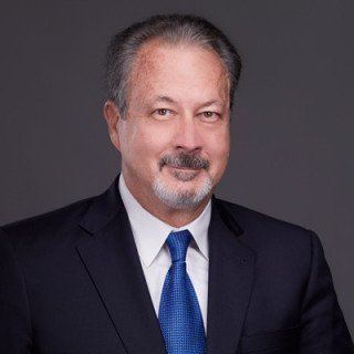 Brett Alan Geer - Attorney in Tampa, FL