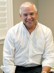 Marc Robert Gaylord - Managing Partner in Hobe Sound, FL