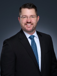 Jason Thomas Gaskill - Private Law Practice in Sarasota, FL