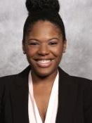 Alexis Royal Gary - Associate in Stuart, FL