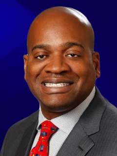 Sekou M. Gary - Partner/Shareholder in Port Saint Lucie, FL