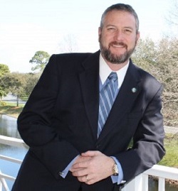 Ryan Owen Garrity - Private Law Practice in Santa Rosa Beach, FL