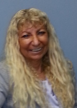 Randy Kaye Garvey - Private Law Practice in Palm Beach Gardens, FL