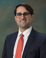 Lucas Gargaglione - Associate in Miami, FL