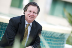 Steven Garellek - Partner/Shareholder in Boca Raton, FL