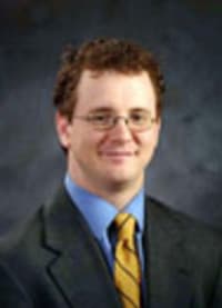 Perry Ganz - Lawyer in Natick, MA