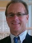 William Frank Gallese Jr. - Private Law Practice in Jensen Beach, FL