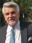 Edward B Galante - Private Law Practice in Stuart, FL