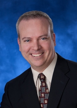 William Paul Galione - Private Law Practice in Gainesville, FL