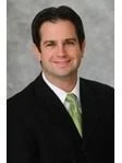 Brian K Furgala - Intellectual Property Attorney in Apopka, FL