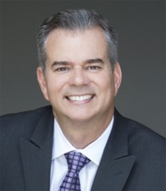Andrew Fuxa - Partner/Shareholder in Sunrise, FL