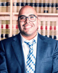 Daniel E Funes - Managing Partner in Miami, FL