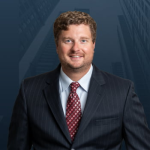 Glen Edward Frost - Private Law Practice in Annapolis, MD