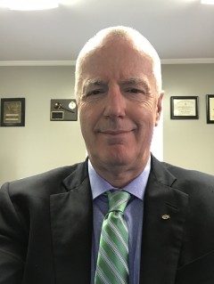 Kenneth William Fromknecht Ii - Partner/Shareholder in Franklin, NC