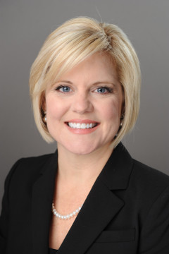 Bridget Mary Friedman - Partner/Shareholder in Lake Mary, FL