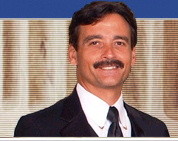 Thaddeus Freeman - Private Law Practice in Largo, FL
