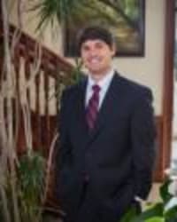 Nathan A Frazier - Managing Partner in Tampa, FL